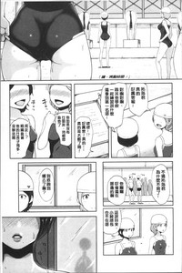 第59頁圖