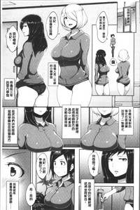 第83頁圖