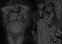 第59頁圖