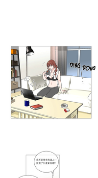 第471頁圖
