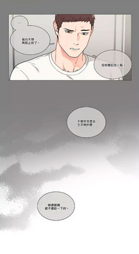 第551頁圖
