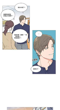 第567頁圖