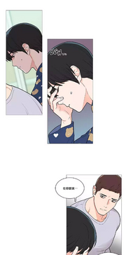 第571頁圖