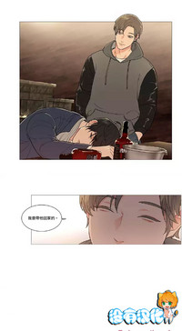 第599頁圖