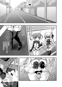 第15页图