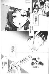 第103頁圖