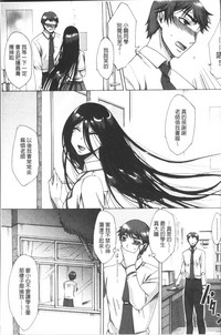 第135頁圖