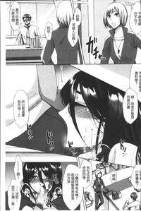 第139頁圖