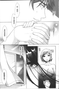 第155頁圖