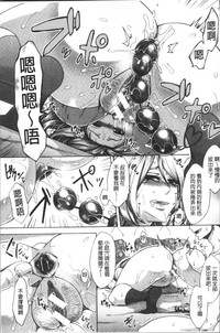 第171頁圖