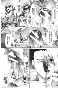第187頁圖