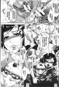 第35頁圖