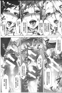 第63頁圖