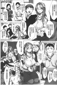 第71頁圖