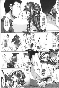第75頁圖