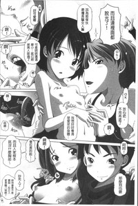 第123頁圖