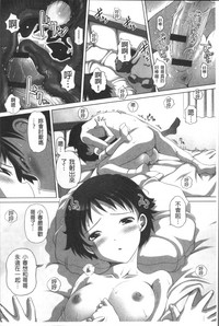 第155頁圖