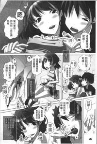第167頁圖