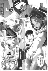 第39頁圖