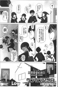 第95頁圖