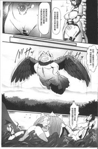 第131页图
