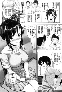 第147頁圖