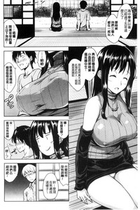 第167頁圖