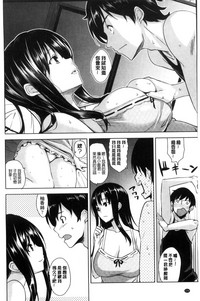 第171頁圖