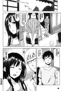 第183頁圖