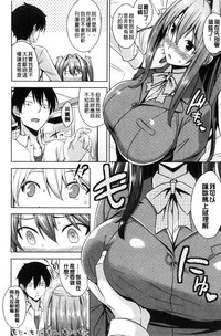 第27頁圖