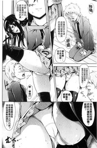 第47頁圖