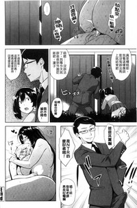 第83頁圖