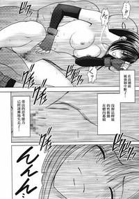 第107頁圖