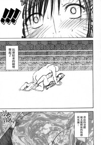 第139頁圖