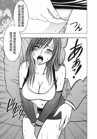 第151頁圖