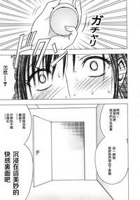 第175頁圖