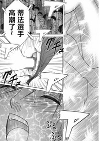 第35頁圖