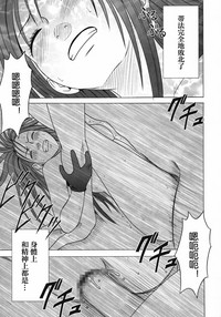 第47頁圖