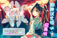 第27页图