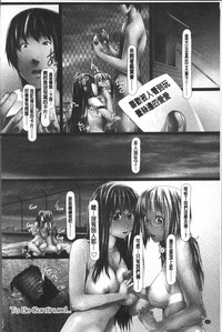 第123頁圖