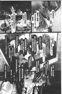 第187頁圖