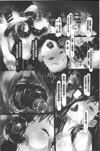 第195頁圖