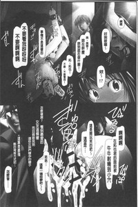 第27頁圖
