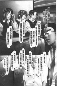 第39頁圖