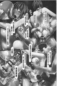 第55頁圖