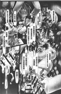 第59頁圖