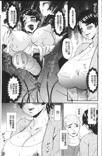 第139頁圖