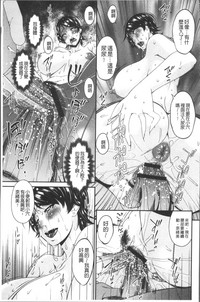 第151頁圖