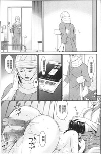 第155頁圖
