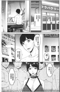 第223頁圖